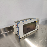 Dräger Infinity Delta - Monitor image 0